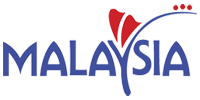 client-malaysia