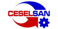 client-ceselsan