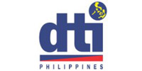 client-dti