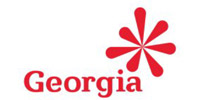 client-georgia