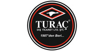 client-turac-2