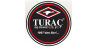 client-turac