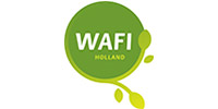 client-wafi