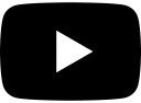 play_video_black