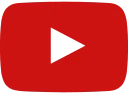 play_video_red